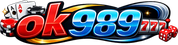 ok989